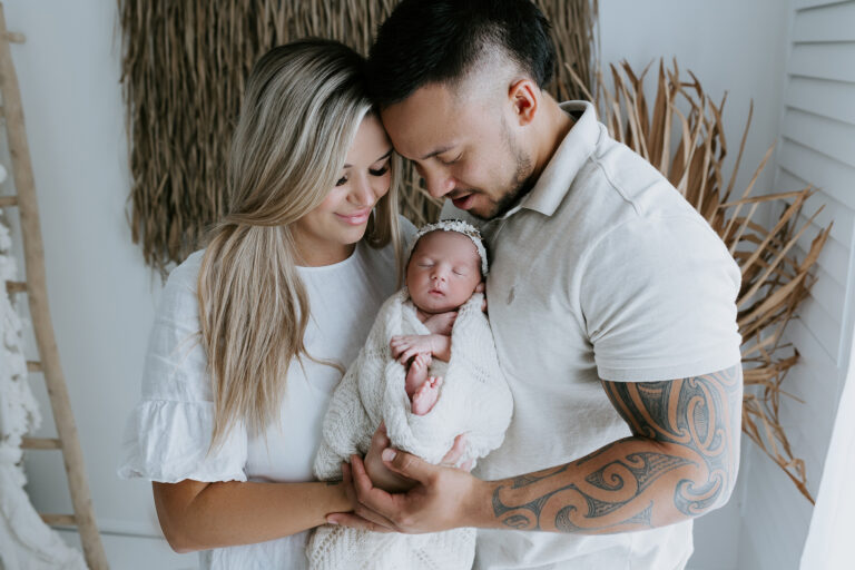 newborn baby family pregnancy maternity gold coast brisbane tanha 21 768x512