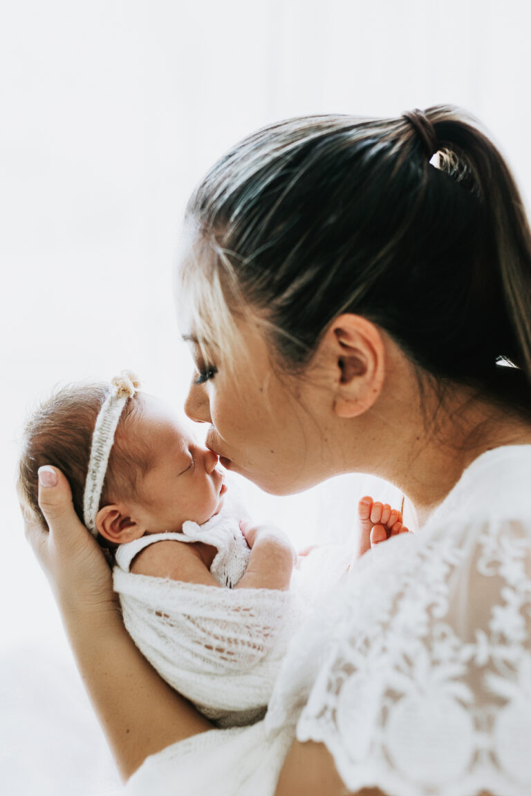 newborn baby family pregnancy maternity gold coast brisbane tanha 22 768x1152