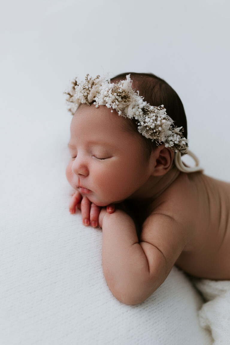 newborn baby family pregnancy maternity gold coast brisbane tanha 34 768x1152