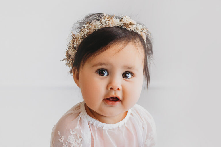 newborn baby family pregnancy maternity gold coast brisbane tanha 511 768x512