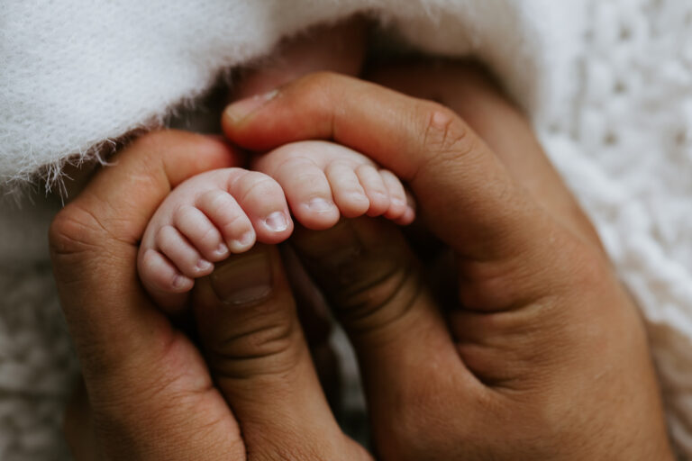 newborn baby family pregnancy maternity gold coast brisbane tanha 6 768x512