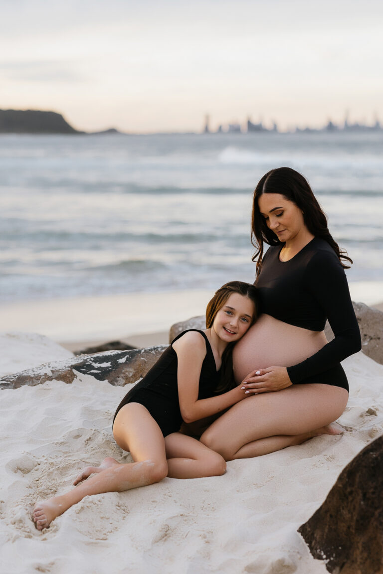 newborn baby family pregnancy maternity gold coast brisbane tanha 8 768x1152