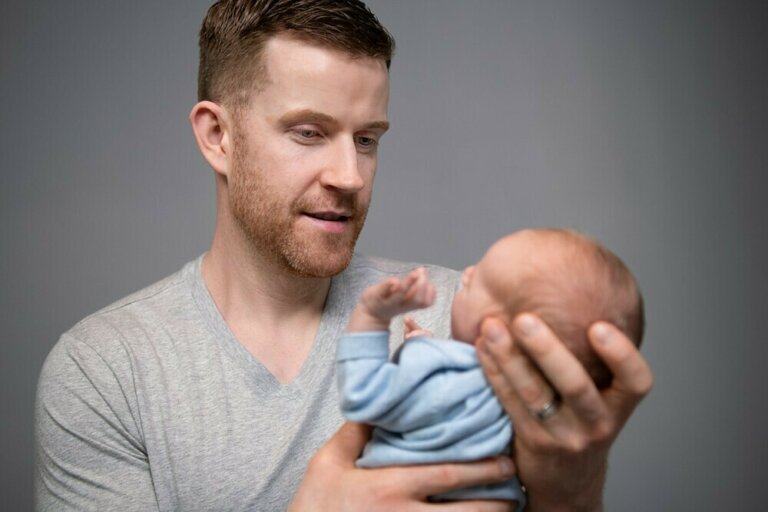 newborn baby jaxson 635 768x512