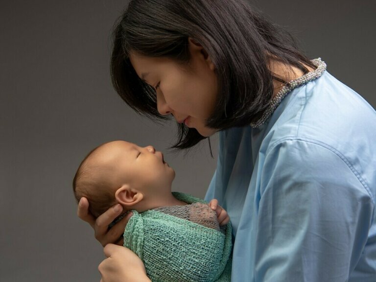 newborn baby lucas 499 768x576