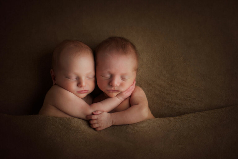 newborn photographer edinburgh 009 768x512