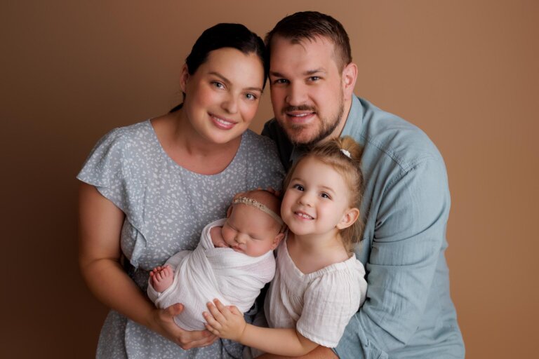 newborn photography sydney 927 768x512