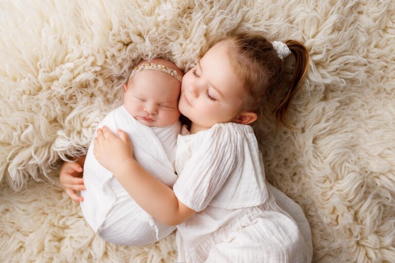 newborn photography sydney 929 768x512