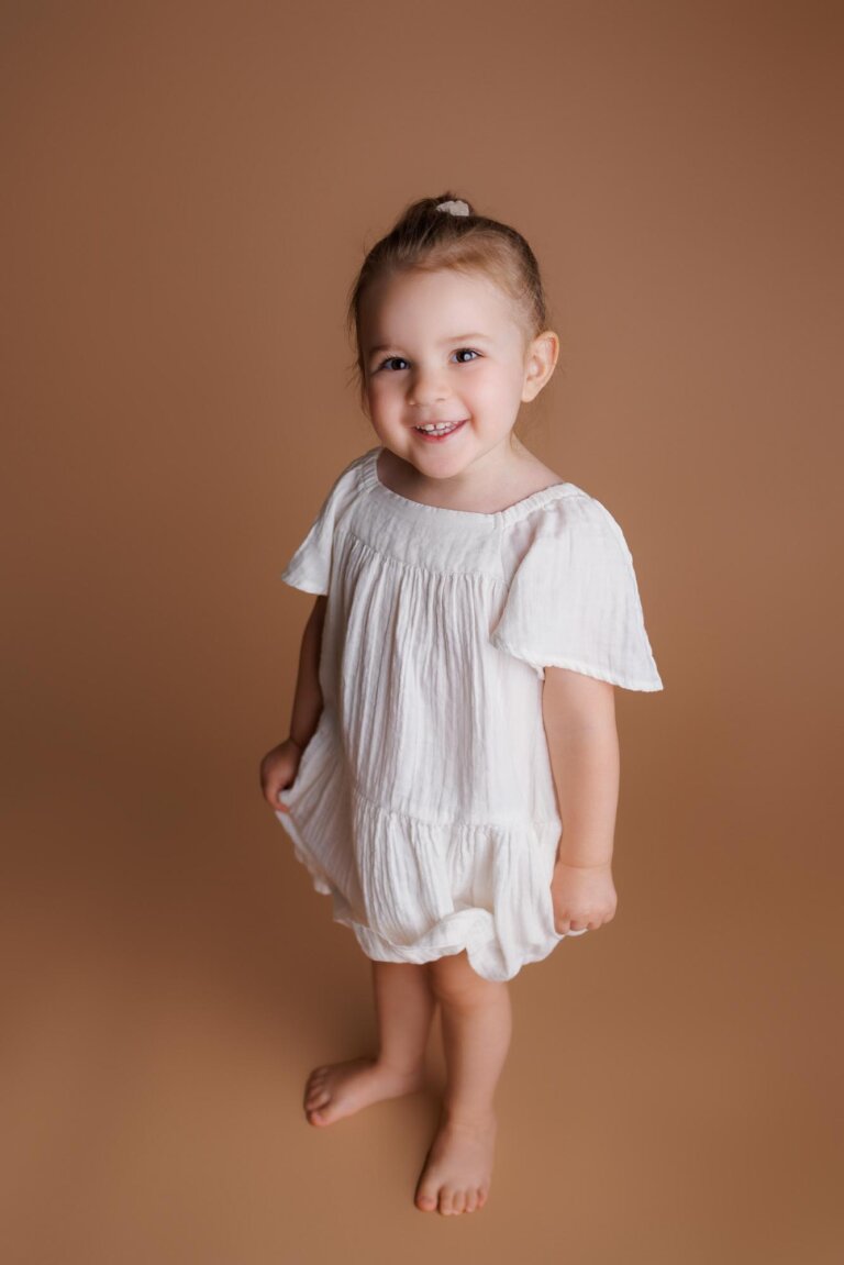 newborn photography sydney 932 768x1151