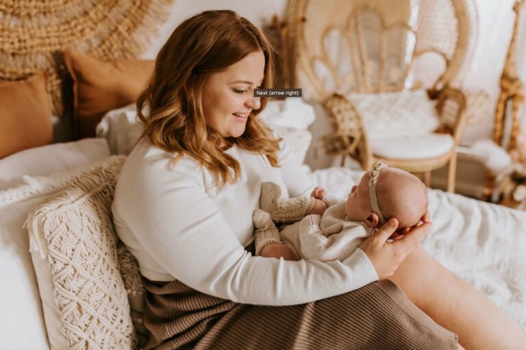 newbornphotographybowral copy 768x512