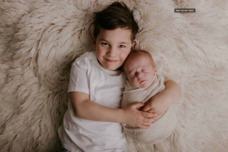 newbornphotossouthernhighlands copy 768x512