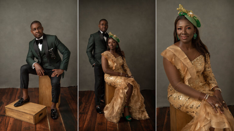 nigerian family portraits melbourne 768x432