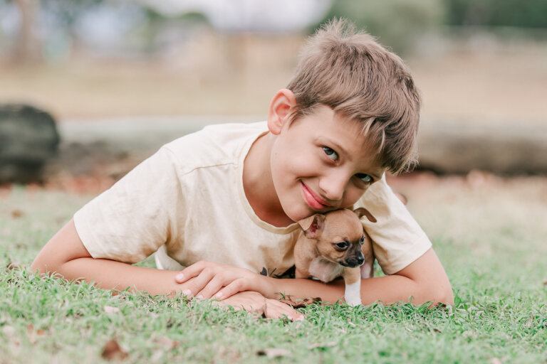 nowatermarkpuppies 20 768x512