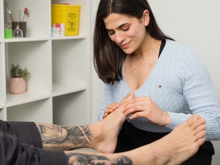 npit business 464 768x576