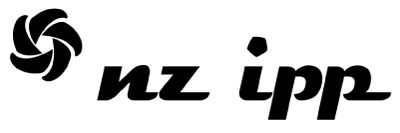 nzipp logo black
