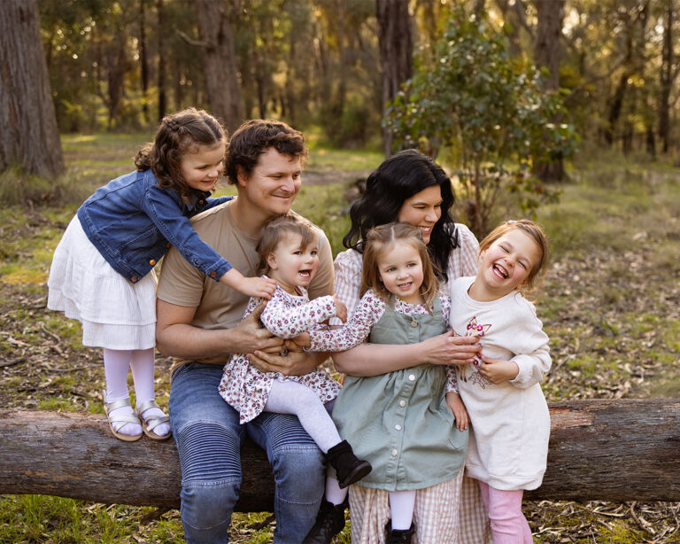 outdoor family photography 1 768x614