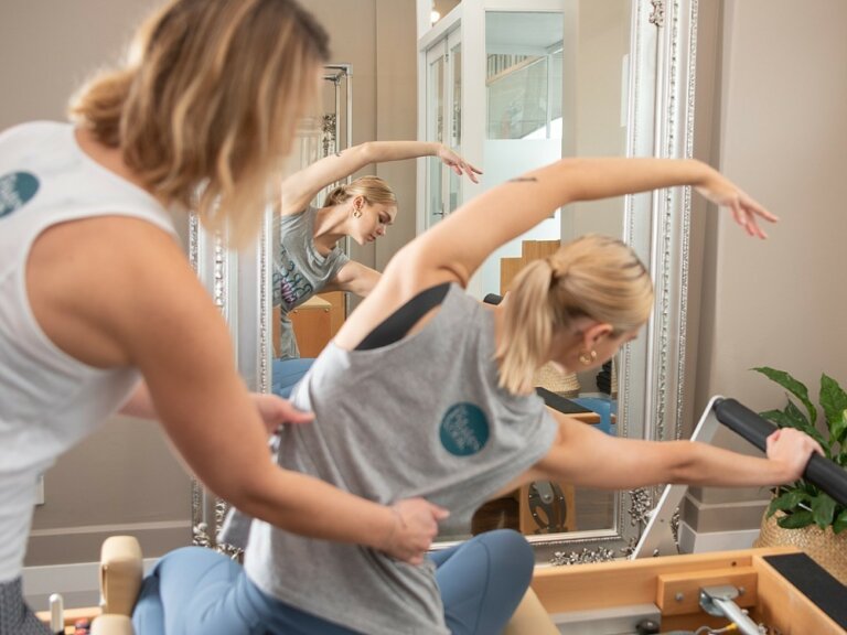 pilates nook 729 768x576