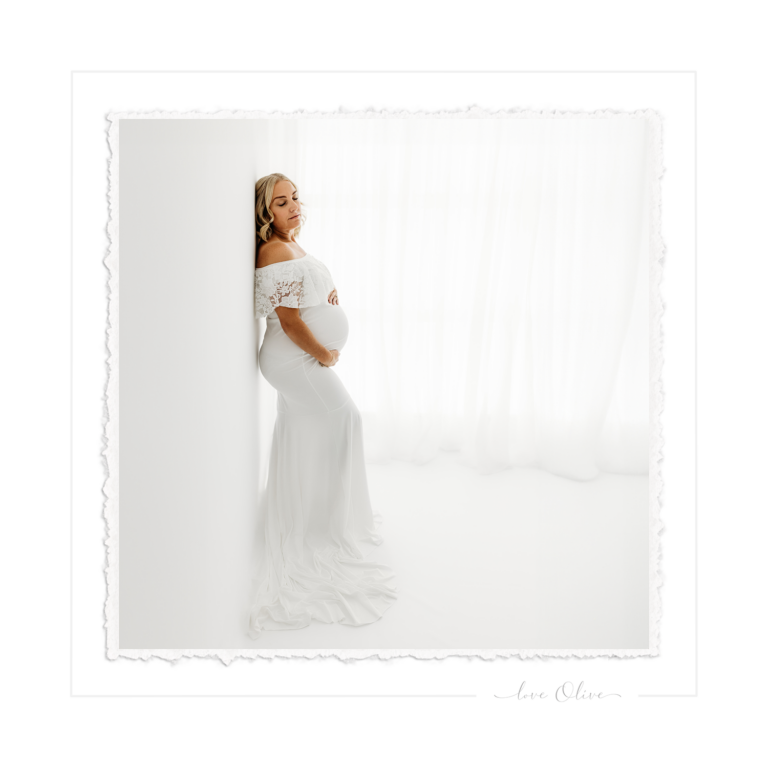 ppbnSocial Media Square Image Jessie 768x768