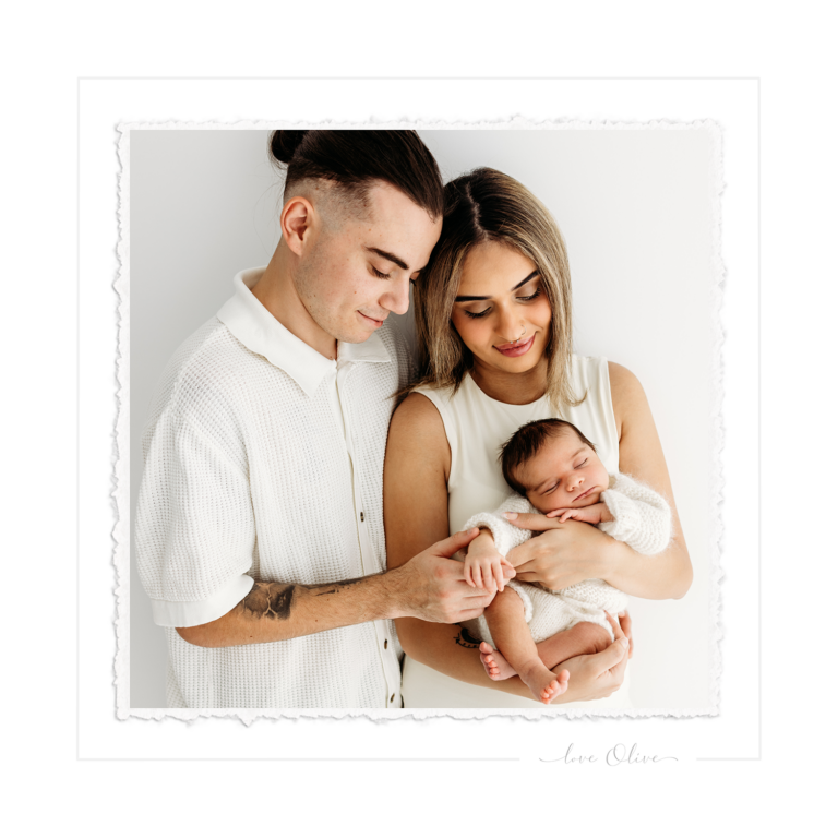 ppbnSocial Media Square Image KianFamily 768x768