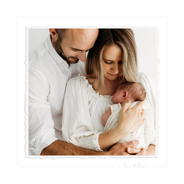 ppbnSocial Media Square Image Maggie 2 copy 768x768