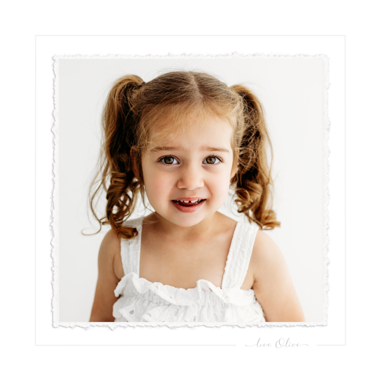 ppbnSocial Media Square Image Millie 768x768