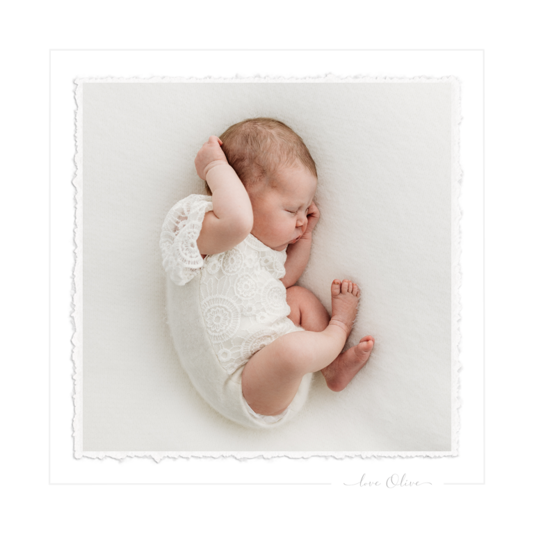 ppbnSocial Media Square Image Scarlett 2 768x768