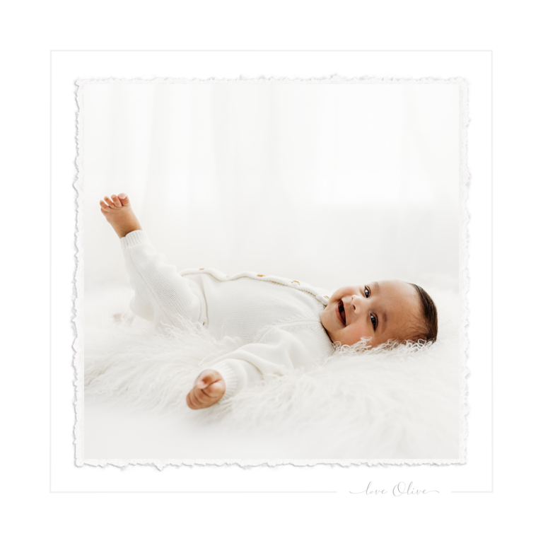 ppbnSocial Media Square Image kian copy 768x768