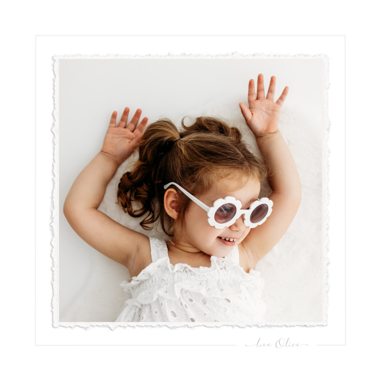 ppbnSocial Media Square Image vibe1 768x768