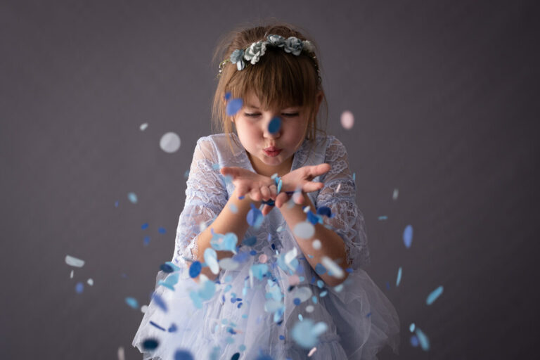 princess 0062 768x512