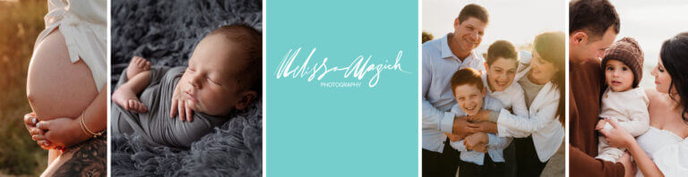 profile cover PPBN 1750psd 768x198