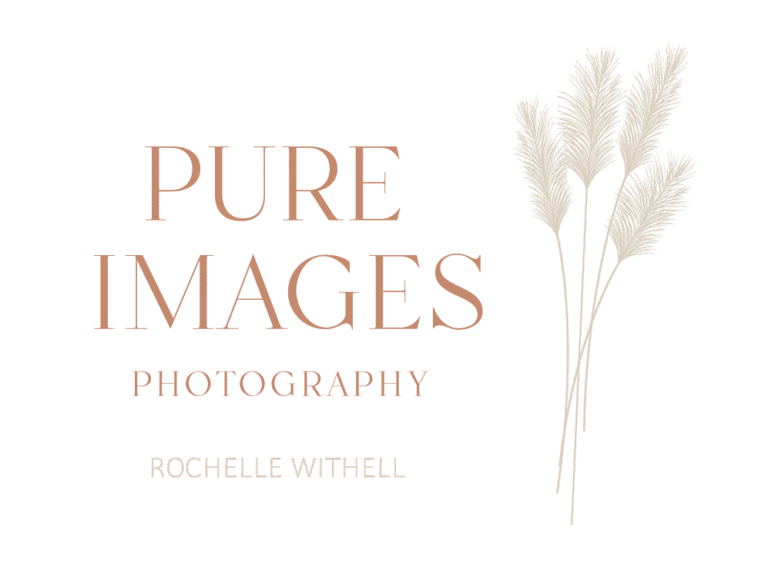 pure images logo 2025 small 768x568