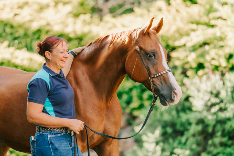 qld horse photography 17 768x512