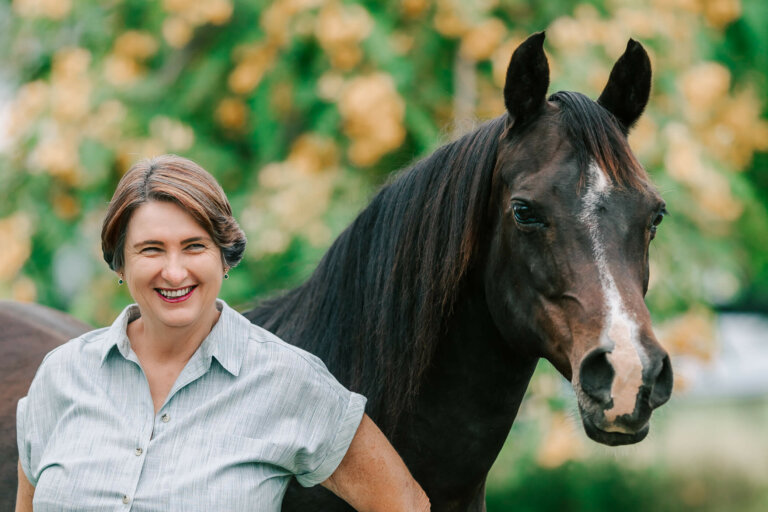 qld horse portraits 6 768x512