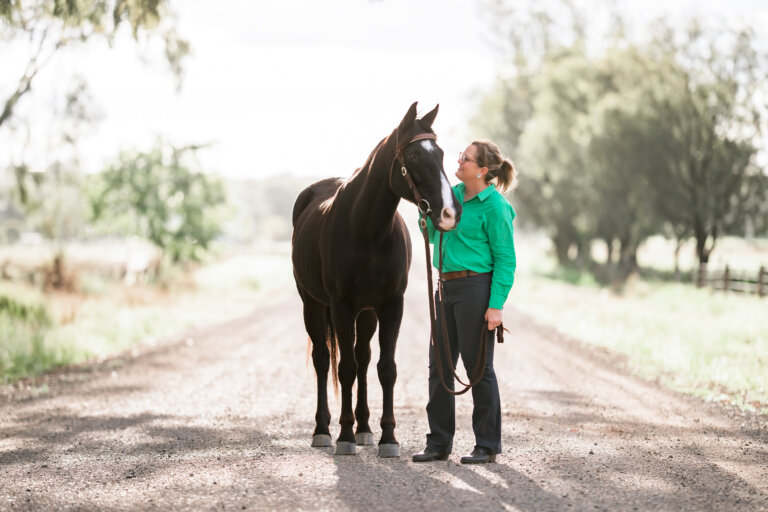 queensland equestrian photographer 10 768x512
