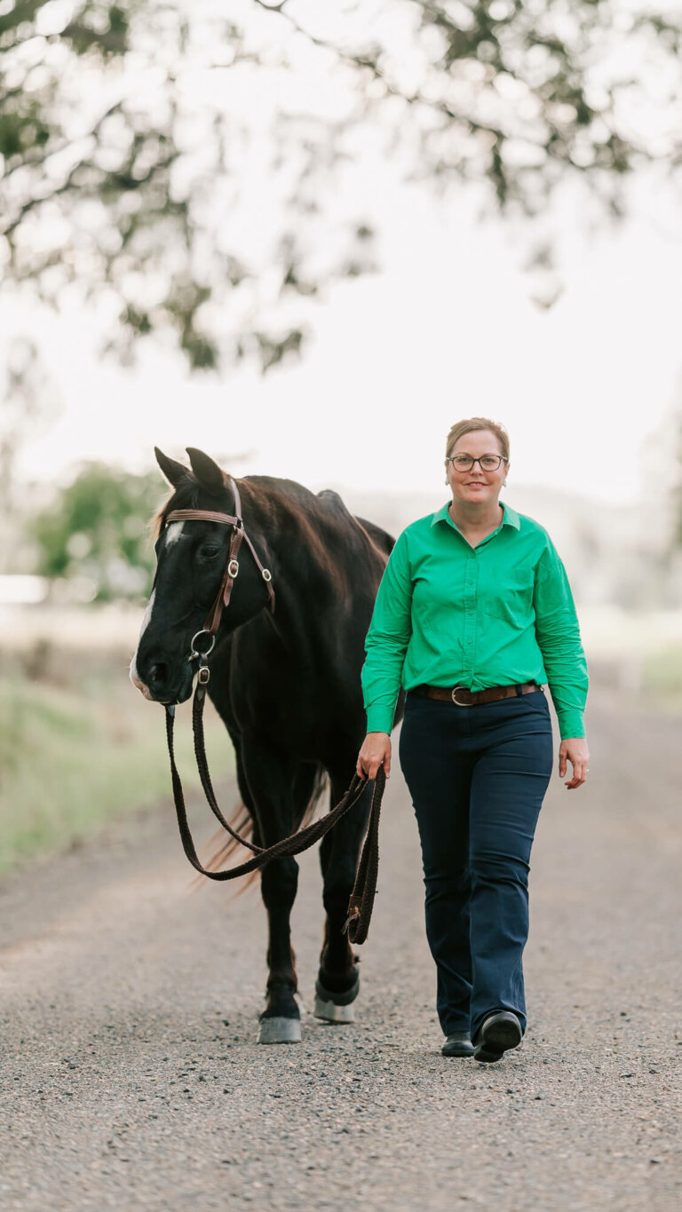 queensland equestrian photographer 13 768x1365