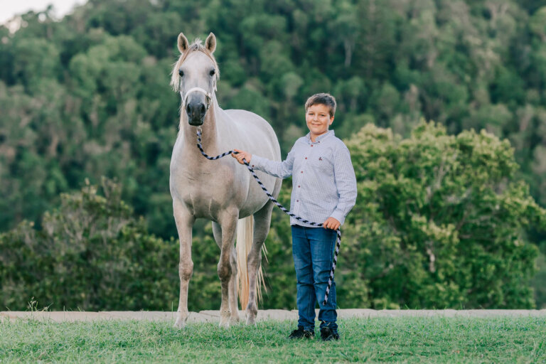 queensland equine photographer 12 768x512