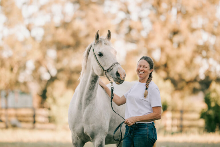 queensland horse photographer 6 768x512