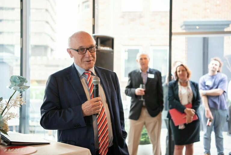 realise business 30th 203 768x515