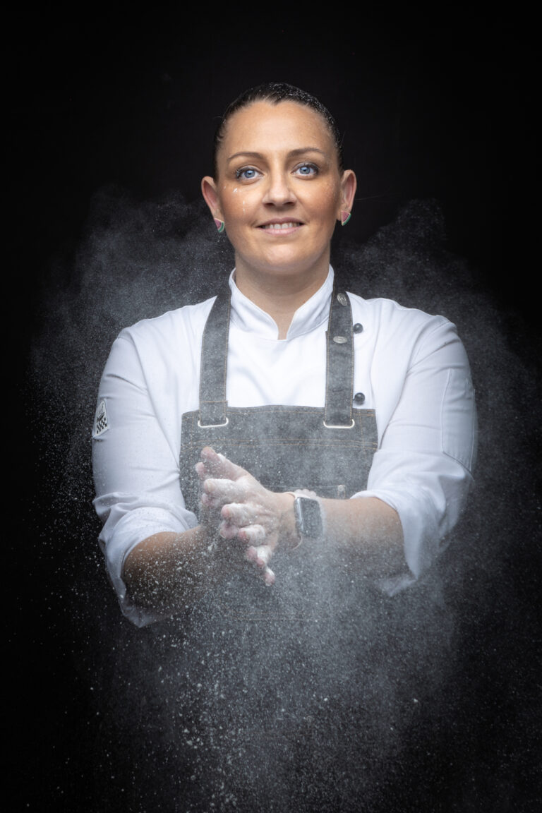 resized 2559 2 768x1152