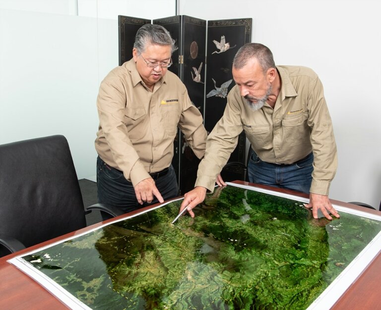 rsc board headshot 792 768x626