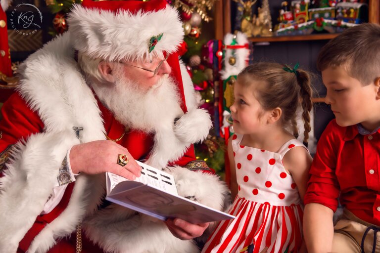 santa promo 2024 006 768x512