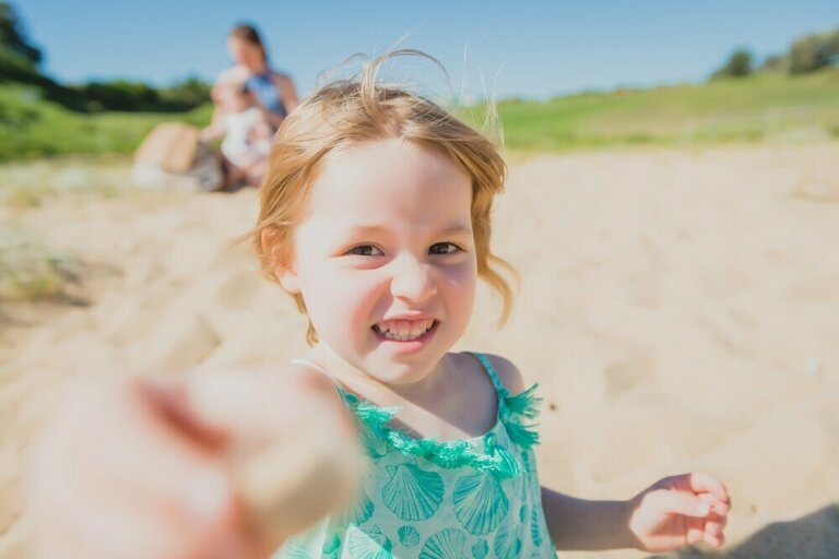 sarah allchurch family 006 768x512