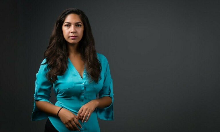 serena purdy headshots 001feat 768x463