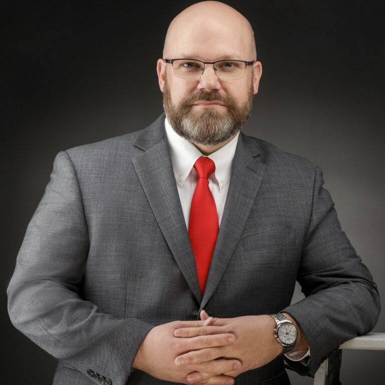 sheldon hudson 112 1 768x768