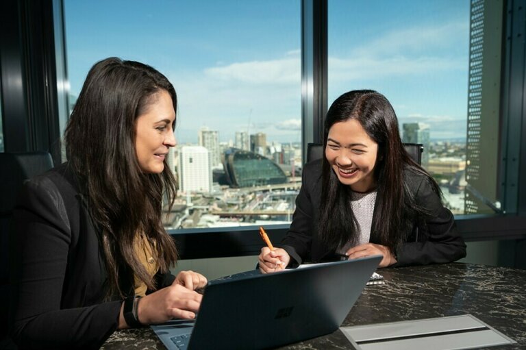 signup software 321 768x511