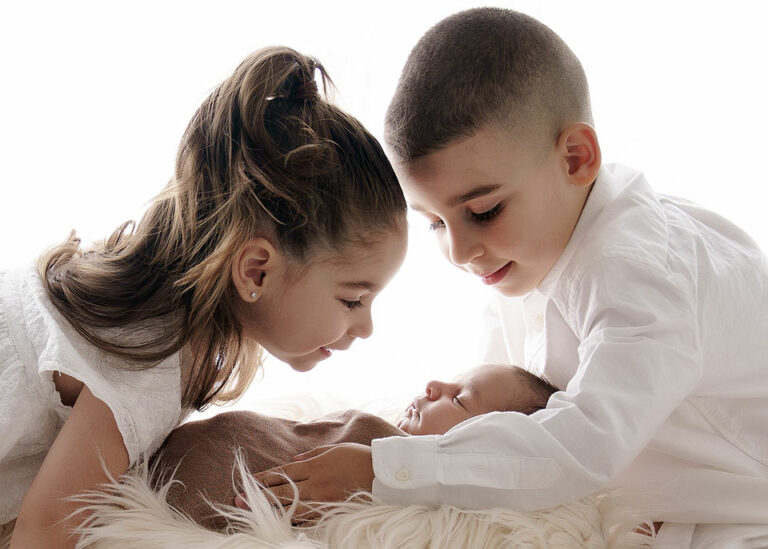 sneak DSC0060 Edit 768x549