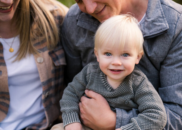 sneak DSC0461 Edit 768x549