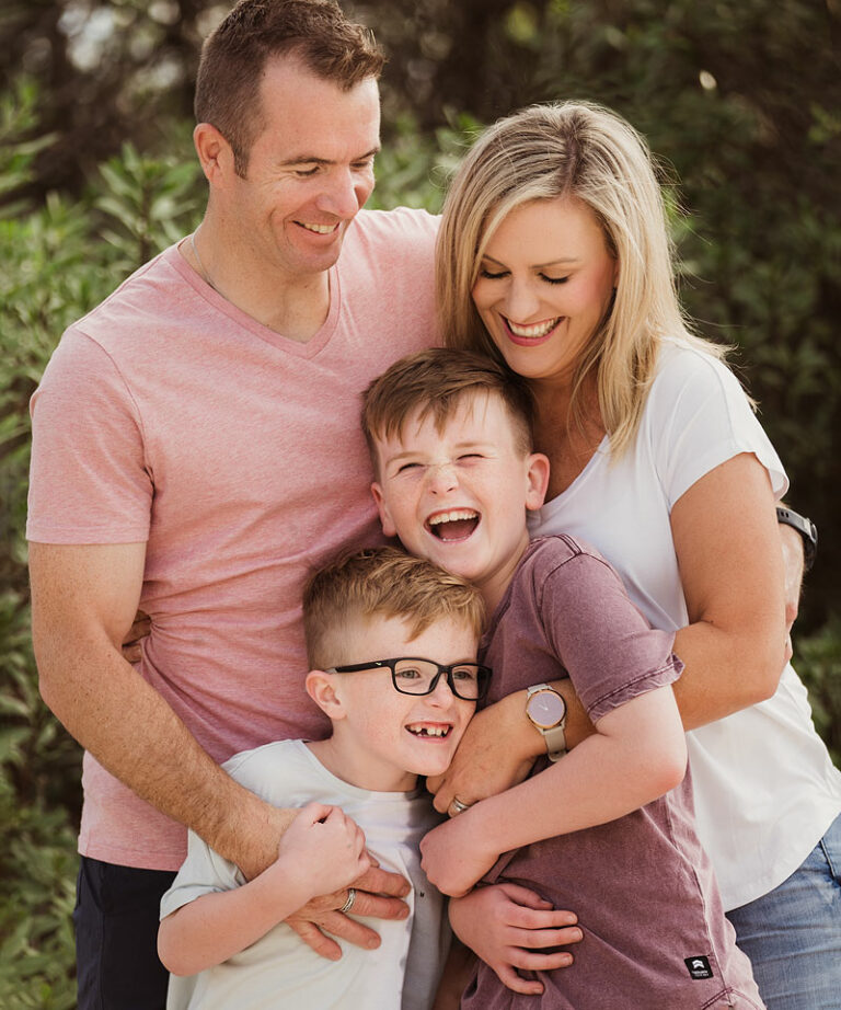 sneak DSC0651 Edit 768x922