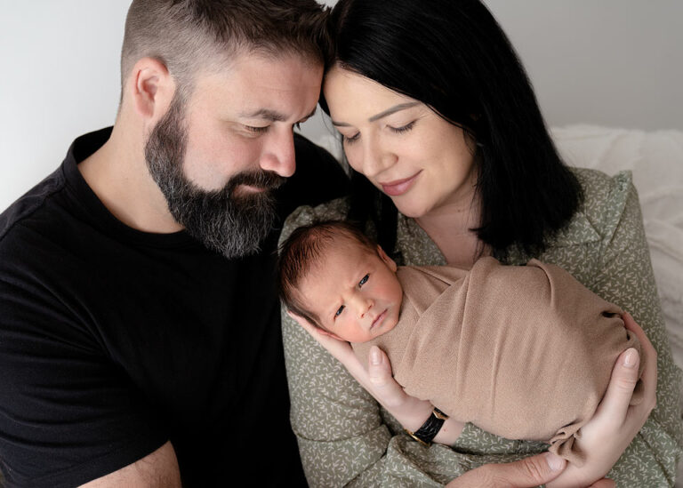 sneak DSC1018 Edit 768x549