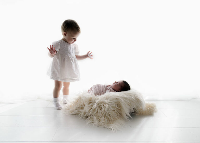 sneak DSC1742 Edit 768x549