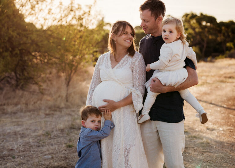 sneak DSC3370 Edit 768x549